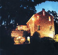 The Loft In The Mill Boutique Accommodation - Accommodation Directory