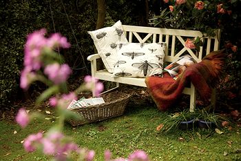 Valley Ranges Getaways - Accommodation Directory 6