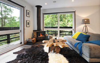 Valley Ranges Getaways - Accommodation Directory 15