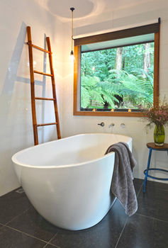 Valley Ranges Getaways - Accommodation Directory 17