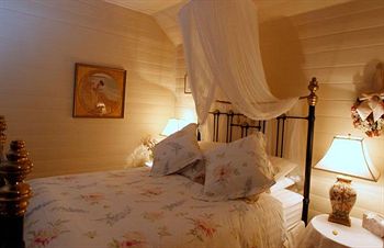 Valley Ranges Getaways - Accommodation Directory 0