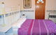Georgian Court Bed & Breakfast - thumb 0