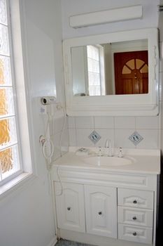 Georgian Court Bed & Breakfast - Accommodation Directory 1