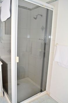 Georgian Court Bed & Breakfast - Accommodation Directory 7