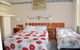 Georgian Court Bed & Breakfast - thumb 8