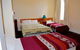 Georgian Court Bed & Breakfast - thumb 20