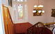 Georgian Court Bed & Breakfast - thumb 24