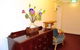 Georgian Court Bed & Breakfast - thumb 25