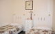 Georgian Court Bed & Breakfast - thumb 32