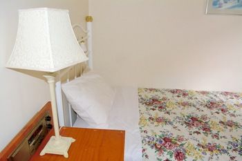 Georgian Court Bed & Breakfast - Accommodation Directory 36