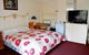 Georgian Court Bed & Breakfast - thumb 37
