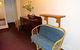 Georgian Court Bed & Breakfast - thumb 43