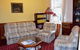 Georgian Court Bed & Breakfast - thumb 46