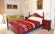 Georgian Court Bed & Breakfast - thumb 47