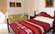 Georgian Court Bed & Breakfast - thumb 50
