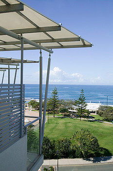 ULTIQA Shearwater Resort - Accommodation Directory 7