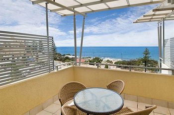 ULTIQA Shearwater Resort - Accommodation Directory 9