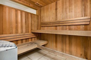 ULTIQA Shearwater Resort - Accommodation Directory 35