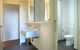 City Edge Serviced Apartments East Melbourne - thumb 3