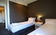 City Edge Serviced Apartments East Melbourne - thumb 13