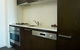City Edge Serviced Apartments East Melbourne - thumb 14