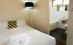 City Edge Serviced Apartments East Melbourne - thumb 21