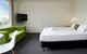 City Edge Serviced Apartments East Melbourne - thumb 22
