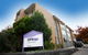 City Edge Serviced Apartments East Melbourne - thumb 24