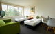 City Edge Serviced Apartments East Melbourne - thumb 28