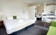 City Edge Serviced Apartments East Melbourne - thumb 37