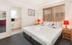 City Edge Serviced Apartments East Melbourne - thumb 54