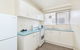 City Edge Serviced Apartments East Melbourne - thumb 57