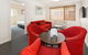 City Edge Serviced Apartments East Melbourne - thumb 58