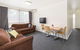 City Edge Serviced Apartments East Melbourne - thumb 59