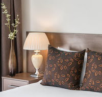 Best Western Hunter Gateway - Accommodation Directory