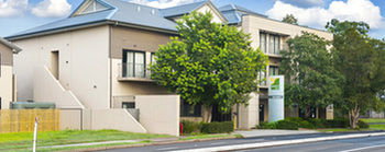 Quest Maitland Serviced Apartments - Accommodation Directory 0