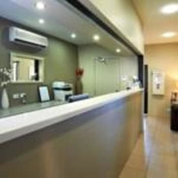 Quest Maitland Serviced Apartments - Accommodation Directory 1