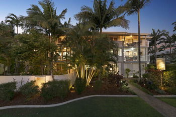 Sunset Cove Noosa - Accommodation Directory 7