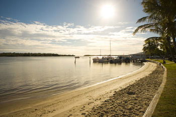 Sunset Cove Noosa - Accommodation Directory 11