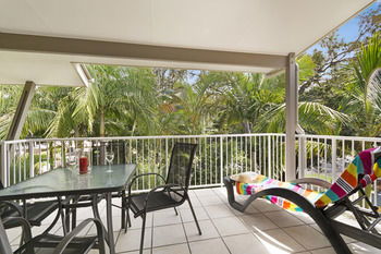 Sunset Cove Noosa - Accommodation Directory 12