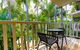 Sunset Cove Noosa - thumb 13