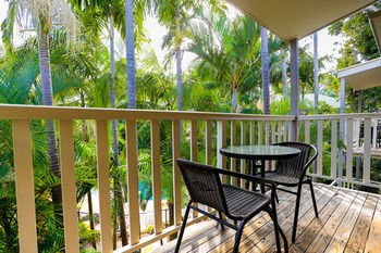Sunset Cove Noosa - Accommodation Directory 13