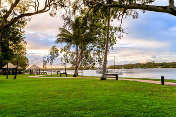 Sunset Cove Noosa - Accommodation Directory 15
