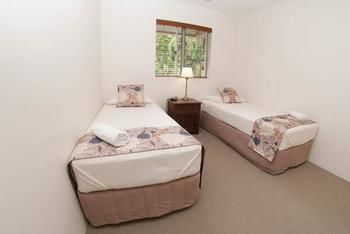 Sunset Cove Noosa - Accommodation Directory 28