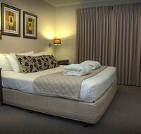 Eltham Gateway Hotel - Accommodation Directory