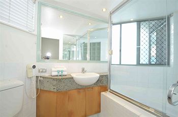 Malibu Mooloolaba - Accommodation Directory 0