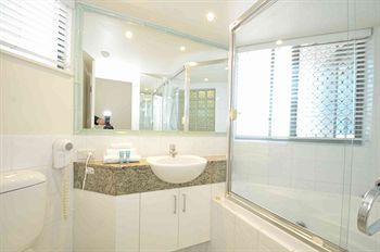 Malibu Mooloolaba - Accommodation Directory 1