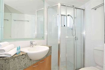 Malibu Mooloolaba - Accommodation Directory 2