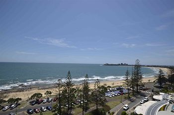 Malibu Mooloolaba - Accommodation Directory 3