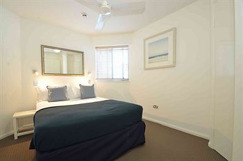 Malibu Mooloolaba - Accommodation Directory 4